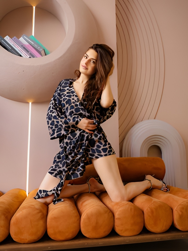 Индивидуалка Ася, доступна для личного знакомства от 2000 руб