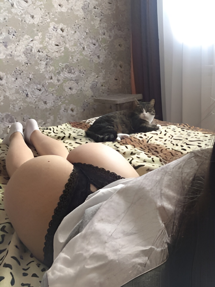 Эвелина привлекательная девушка из Озеры цена от 2000 руб