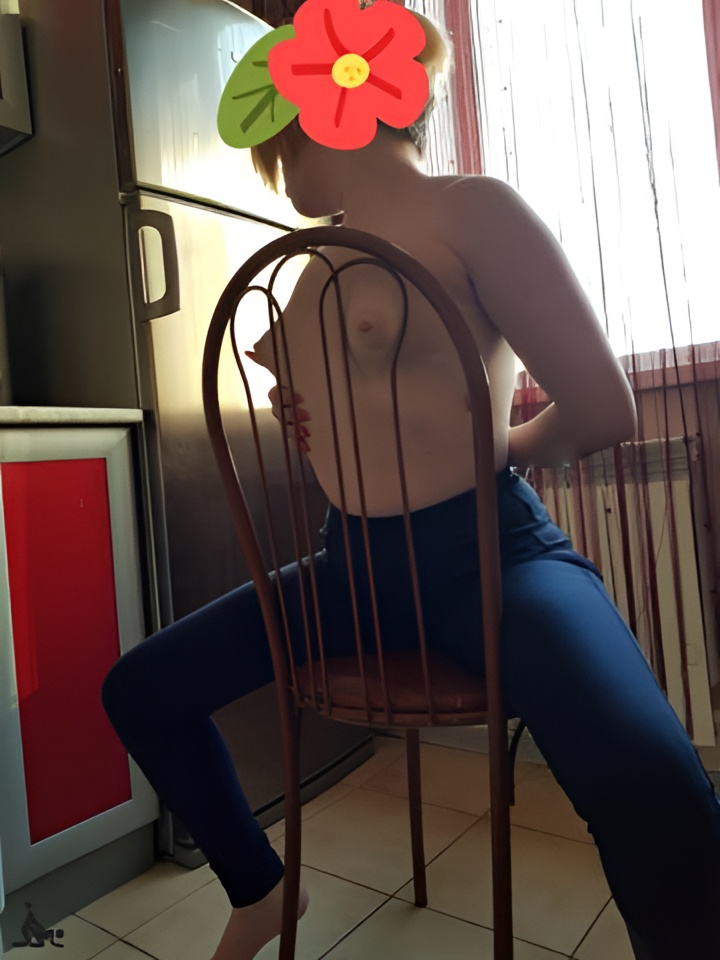 Индивидуалка Эвелина, доступна для личного знакомства от 10000 руб