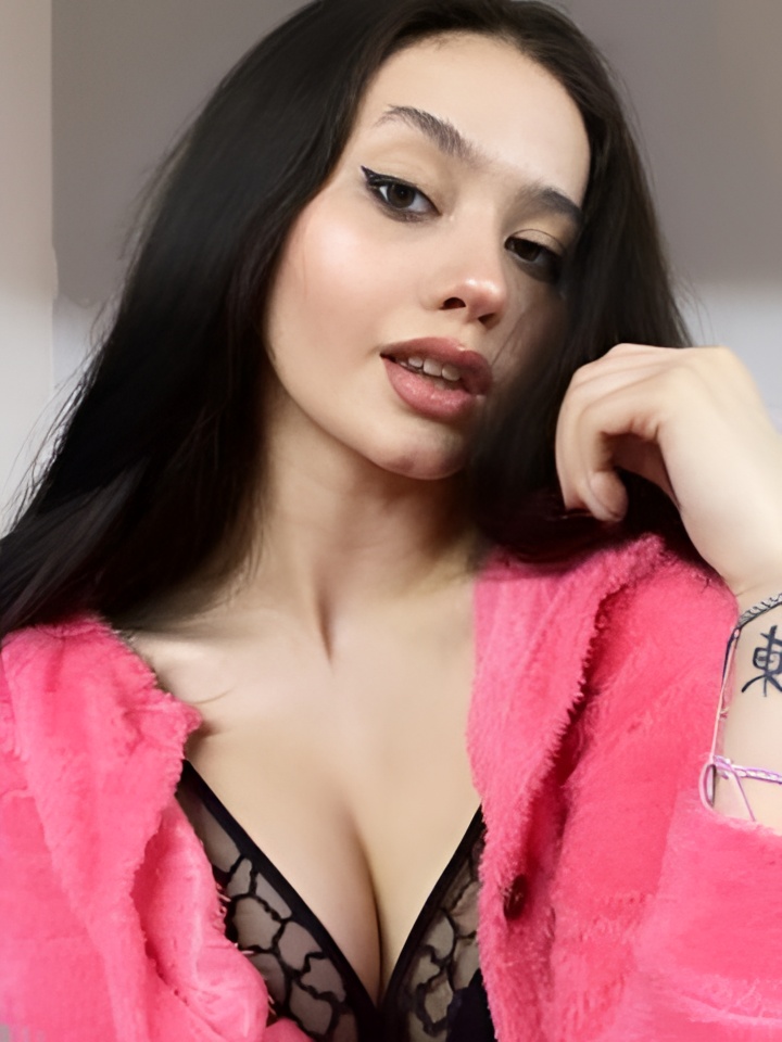 Индивидуалка Катенька, доступна для личного знакомства от 1500 руб