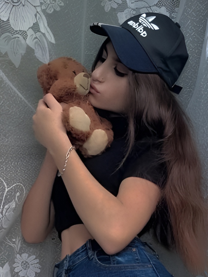 Индивидуалка Кира, доступна для личного знакомства от 3000 руб