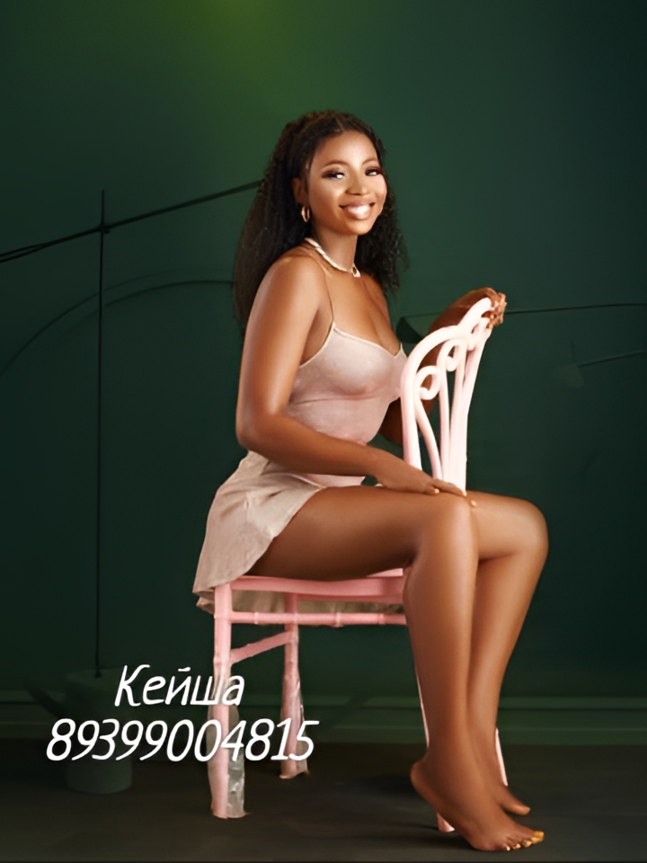 Индивидуалка Лиана, доступна для личного знакомства от 1500 руб