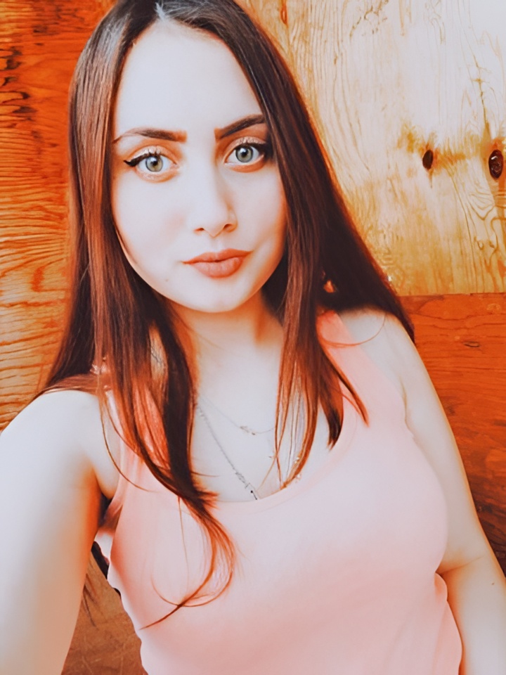 Моника привлекальеная девушка из Озеры цена от 10000 руб