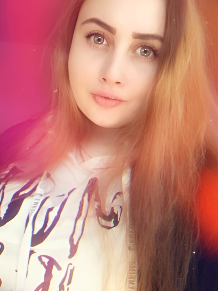 Индивидуалка Моника, доступна для личного знакомства от 10000 руб