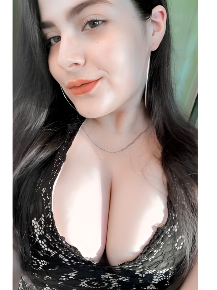 Индивидуалка Раиса, доступна для личного знакомства от 5000 руб