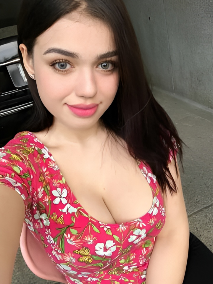 Сабина привлекальеная девушка из Озеры цена от 2000 руб