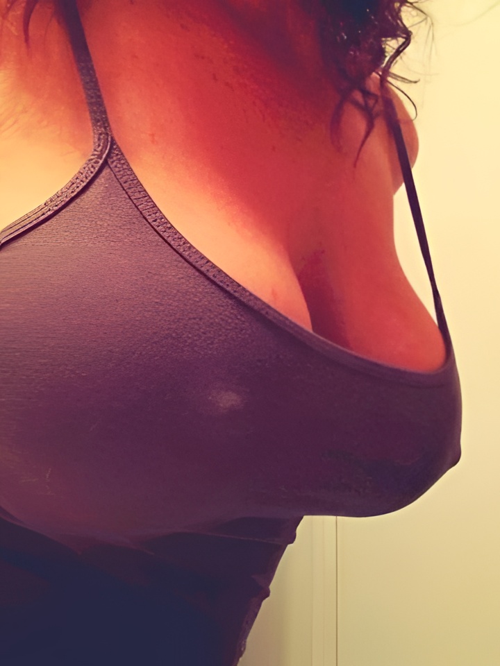 Тамара привлекальеная девушка из Озеры цена от 4000 руб