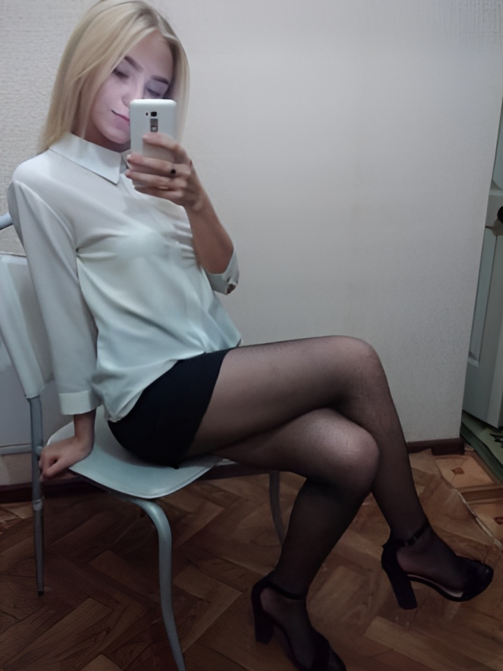 Индивидуалка Юля, доступна для личного знакомства от 4000 руб