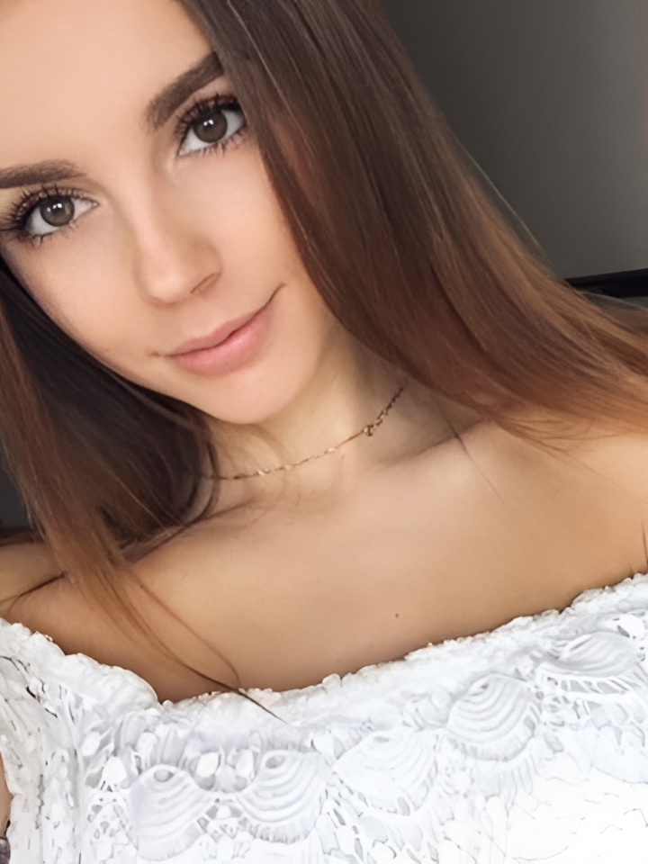 Юнона привлекальеная девушка из Озеры цена от 5000 руб