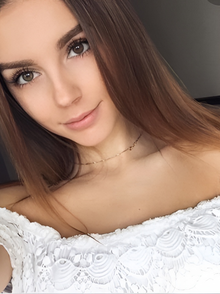 Индивидуалка Юнона, доступна для личного знакомства от 5000 руб