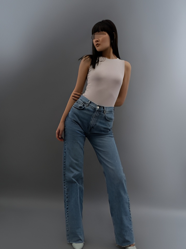 Зоя привлекальеная девушка из Озеры цена от 2000 руб