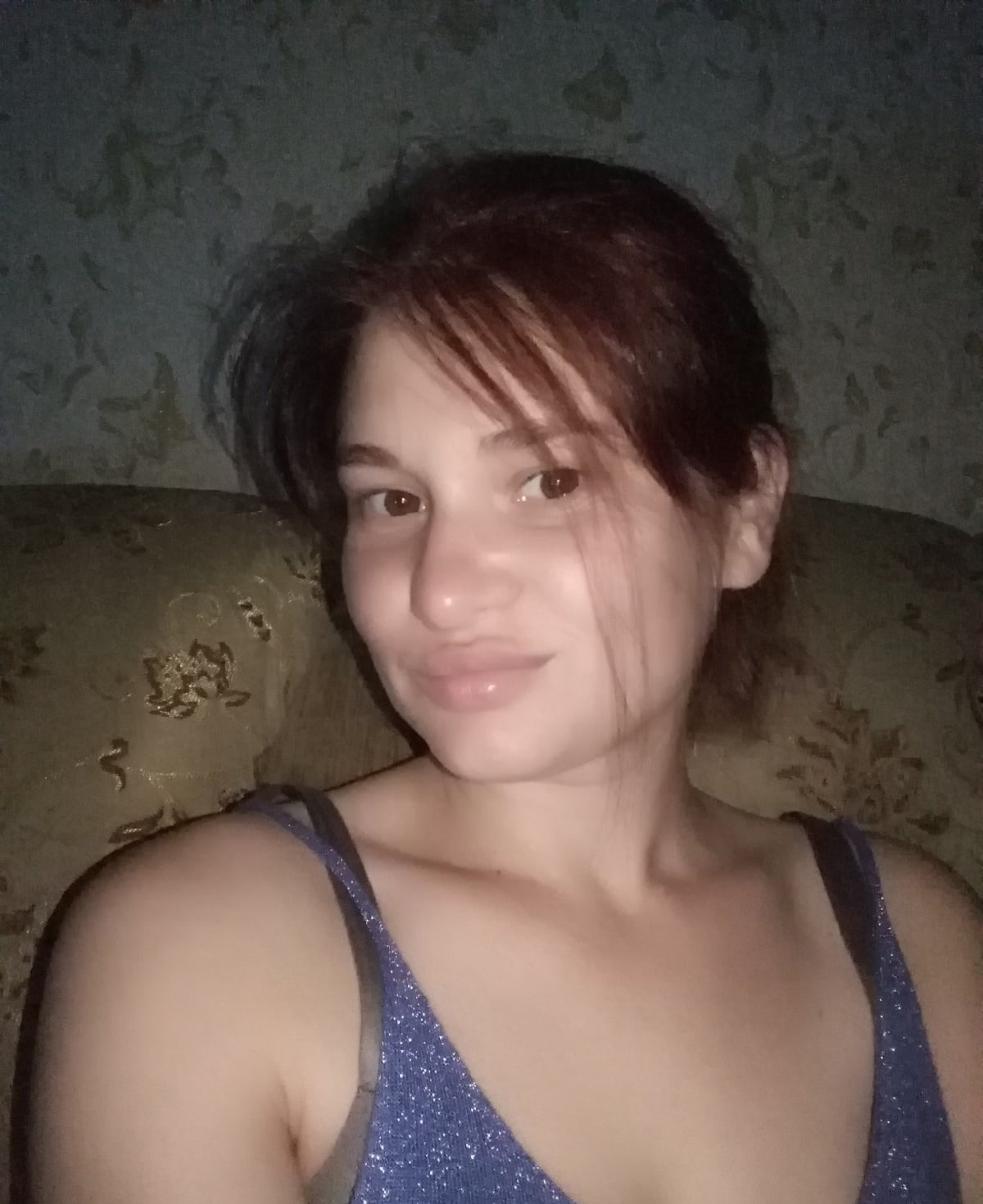 Анечка привлекальеная девушка из Озеры цена от 3000 руб