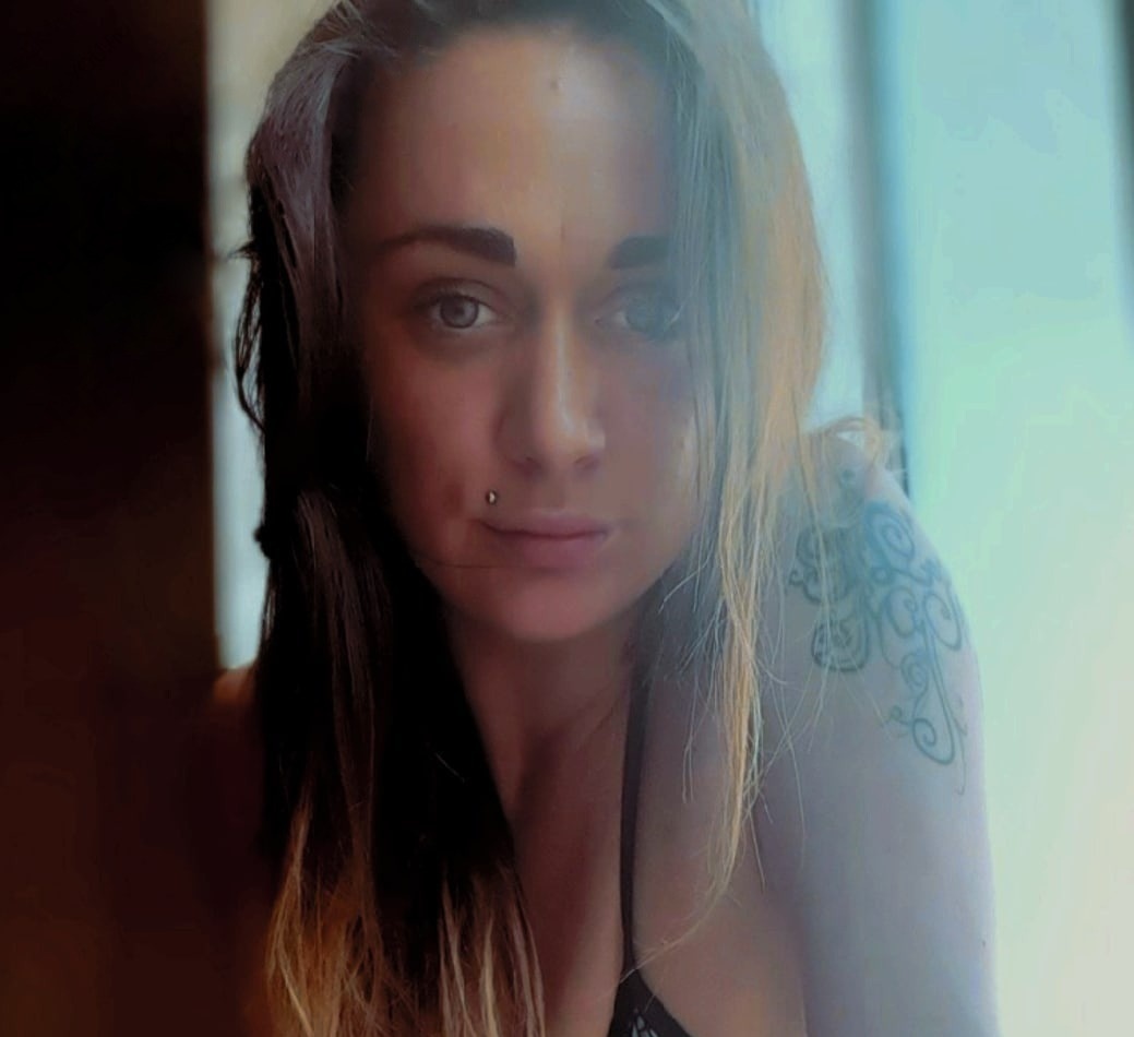 Светлана привлекальеная девушка из Озеры цена от 3000 руб