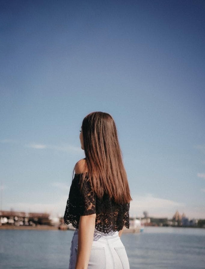 Лада привлекальеная девушка из Озеры цена от 3000 руб