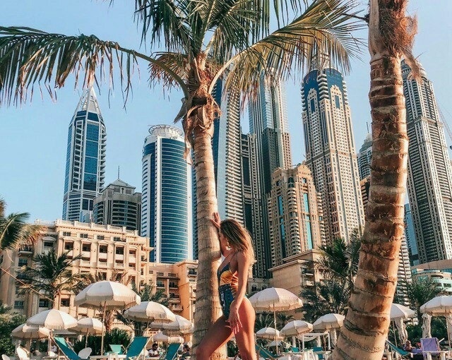 Настя привлекальеная девушка из Озеры цена от 3500 руб