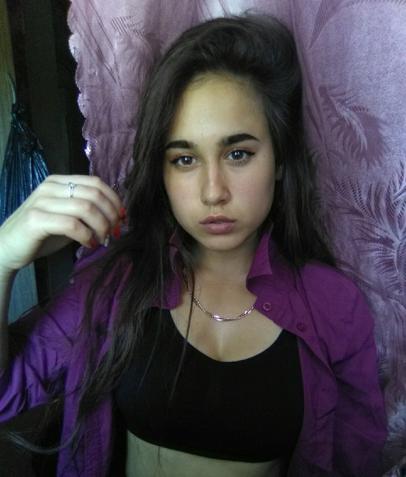 Индивидуалка Лиза, доступна для личного знакомства от 3000 руб