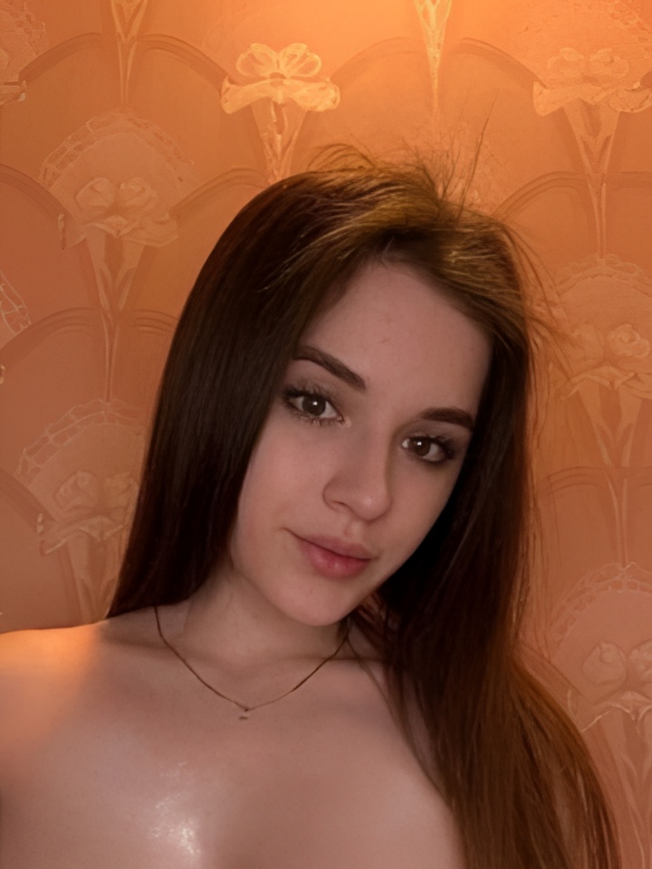 Индивидуалка Ася, доступна для личного знакомства от 4000 руб