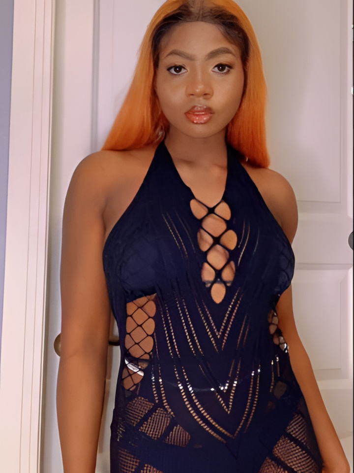 Индивидуалка Лиана, доступна для личного знакомства от 1500 руб