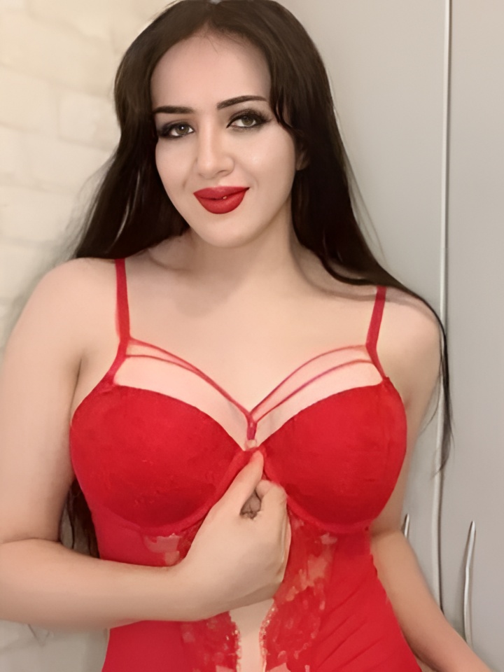 Индивидуалка Лорен, доступна для личного знакомства от 3000 руб