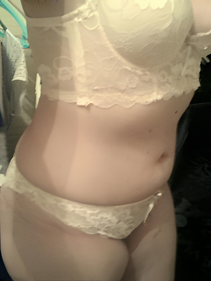 Индивидуалка Милослава, доступна для личного знакомства от 3000 руб