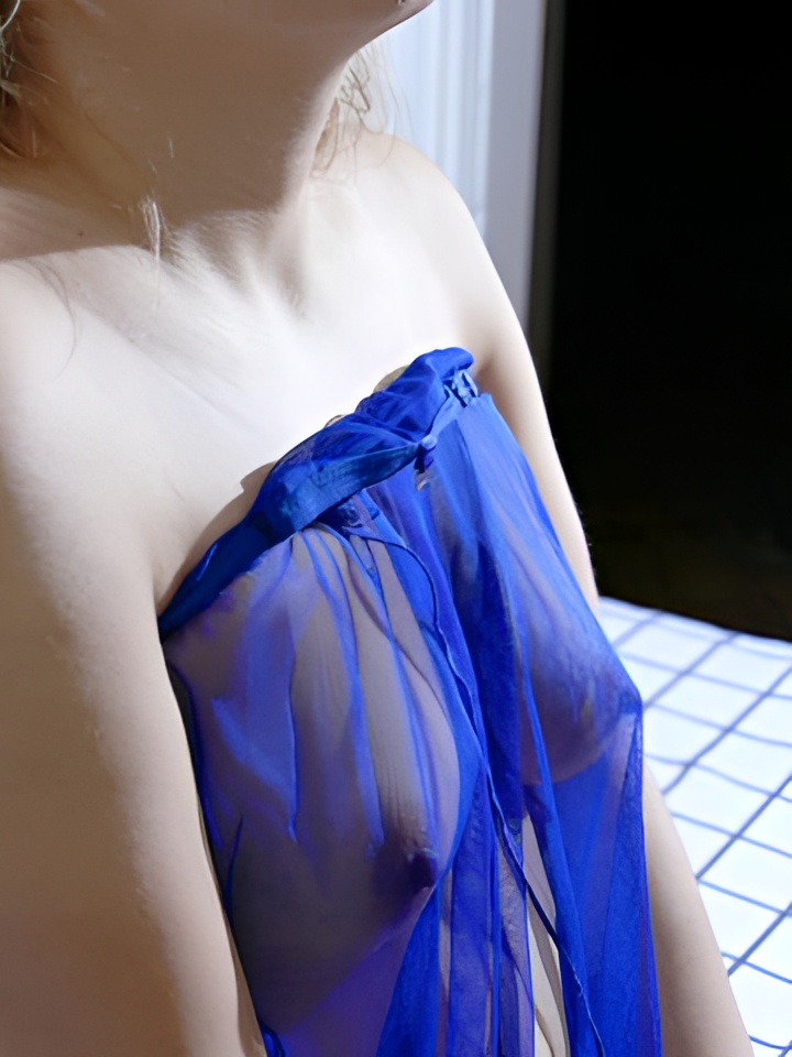 Индивидуалка Риана, доступна для личного знакомства от 2000 руб