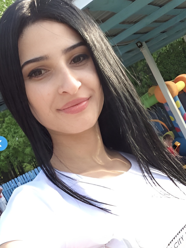 Индивидуалка София, доступна для личного знакомства от 2000 руб