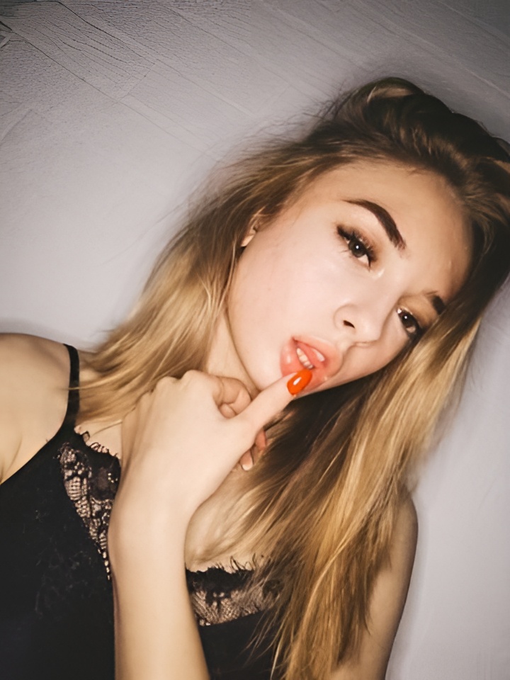 Индивидуалка Юнона, доступна для личного знакомства от 5000 руб