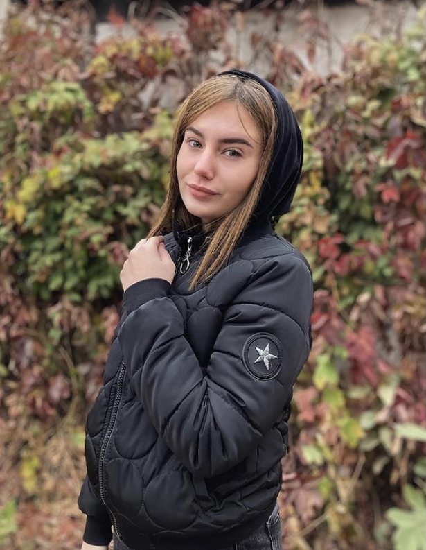 Индивидуалка 🎥 Инесса, доступна для личного знакомства от 5000 руб