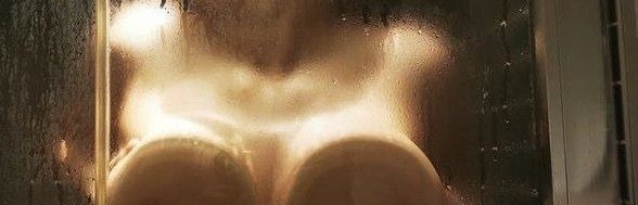 Индивидуалка Клара, доступна для личного знакомства от 3000 руб