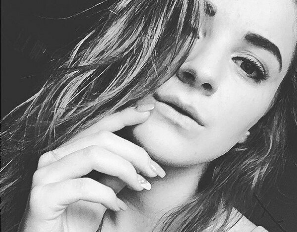 Индивидуалка Олька, доступна для личного знакомства от 3500 руб