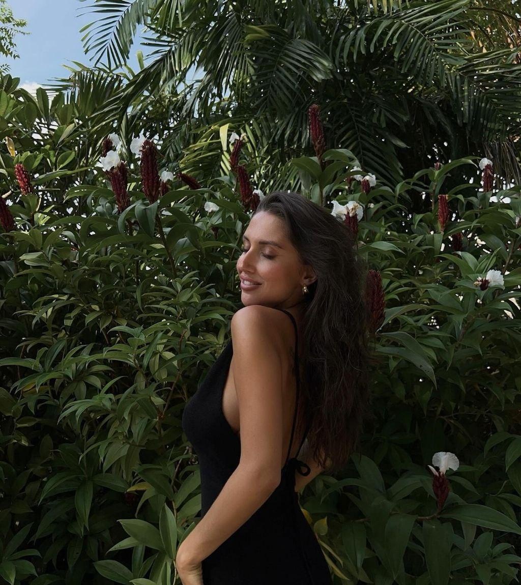 Индивидуалка Виктория, доступна для личного знакомства от 4000 руб