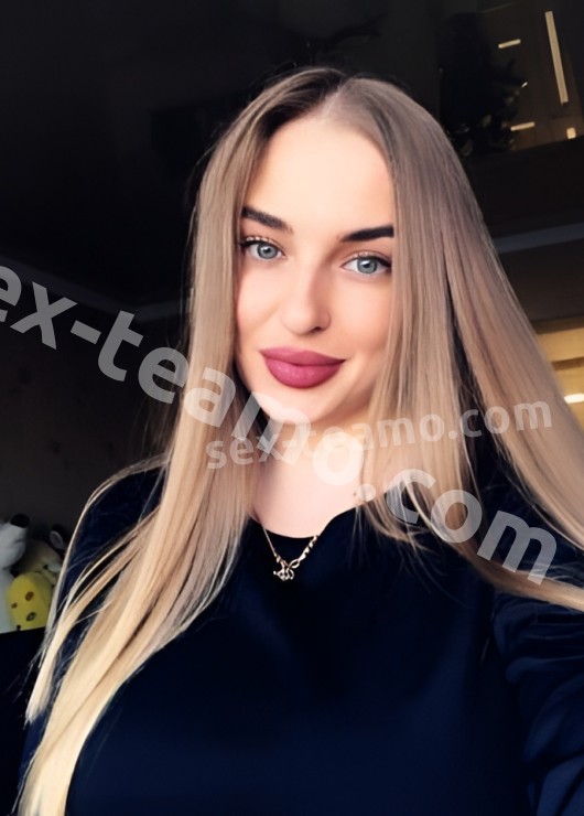 Алина привлекательная девушка из Озеры цена от 2000 руб