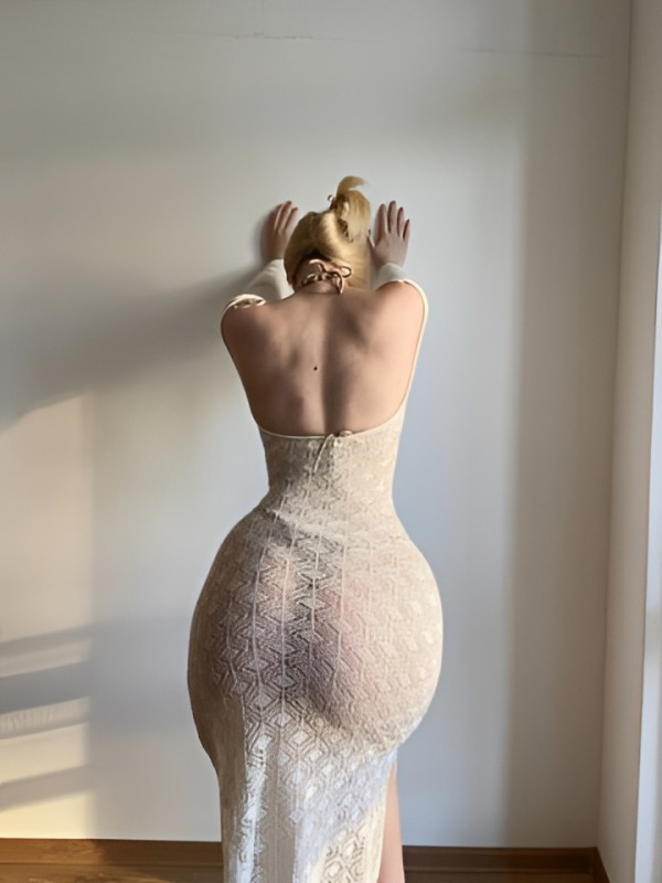 Эмма привлекательная девушка из Озеры цена от 4000 руб