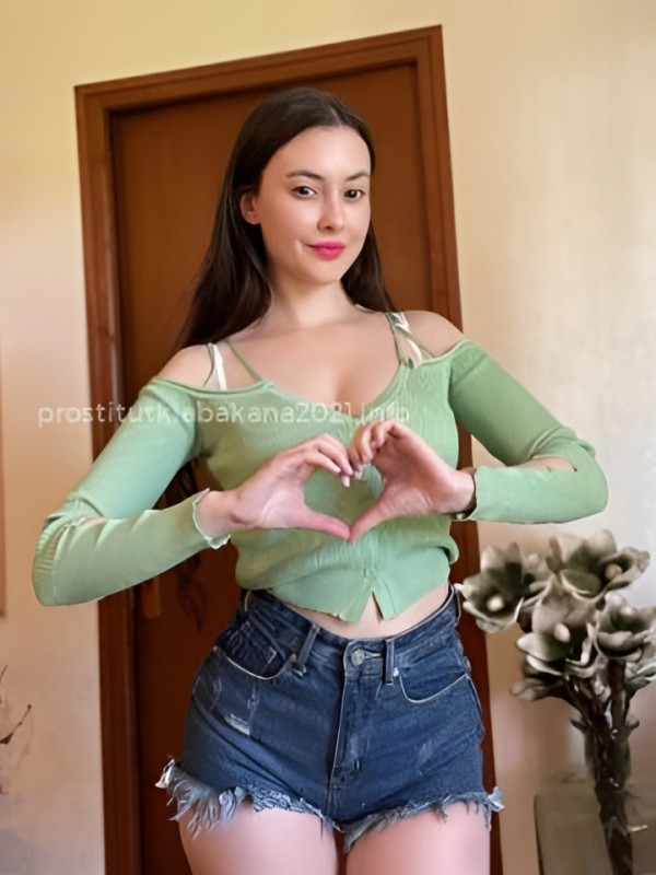 Фрида фото 2