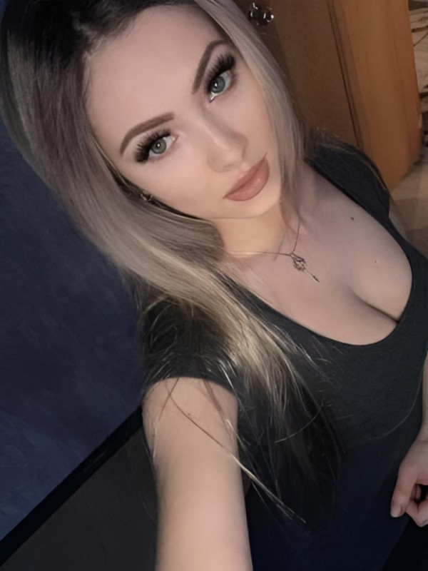 Карина фото 3