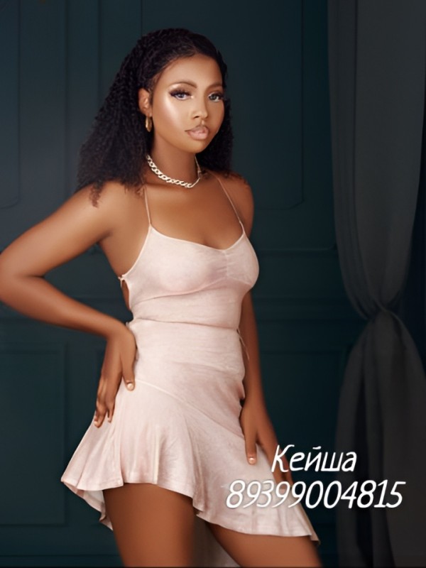 Лиана привлекательная девушка из Озеры цена от 1500 руб