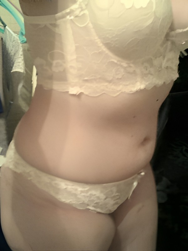 Милослава привлекательная девушка из Озеры цена от 3000 руб