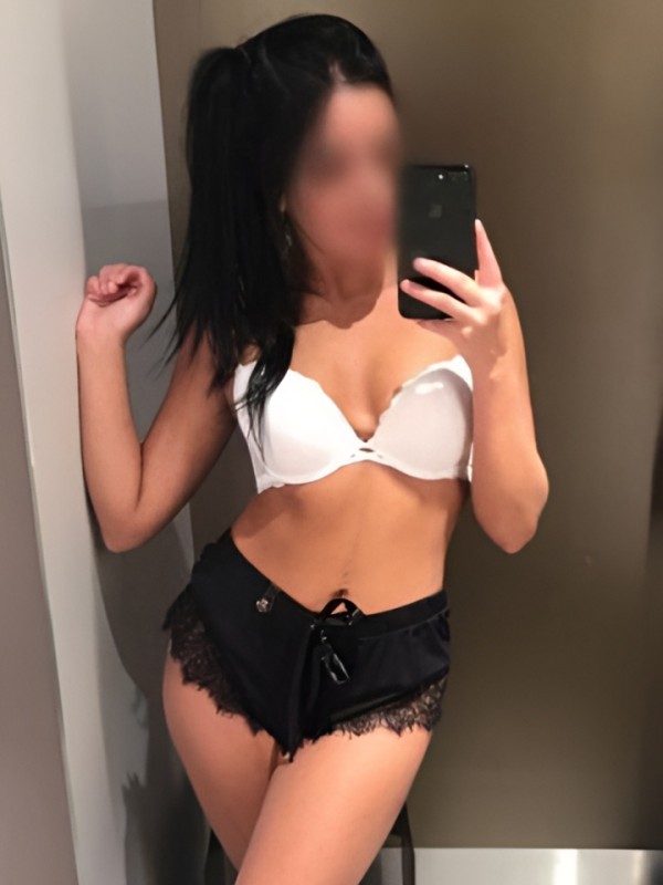 Василиса фото 3