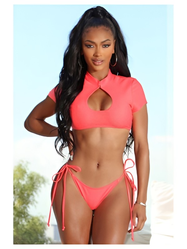 Юхима привлекательная девушка из Озеры цена от 10000 руб