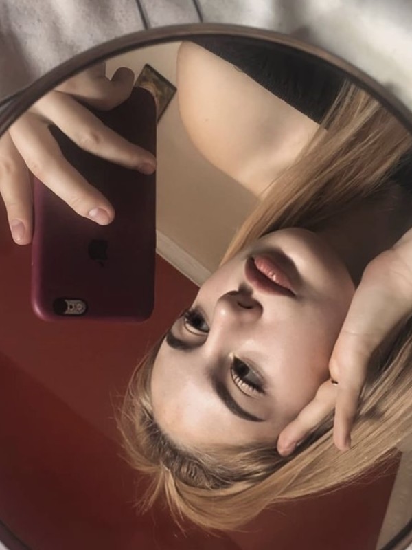 🎥 Инесса фото 3