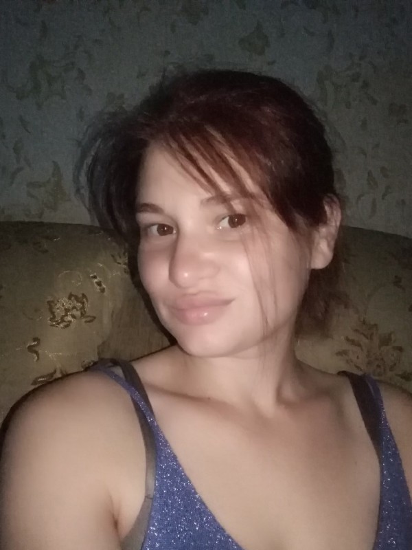 Анечка привлекательная девушка из Озеры цена от 3000 руб