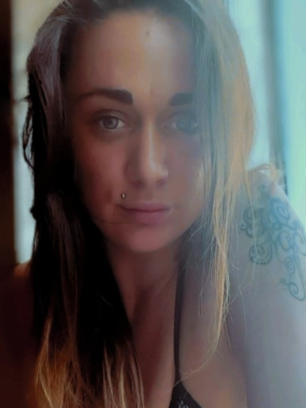 Светлана привлекательная девушка из Озеры цена от 3000 руб