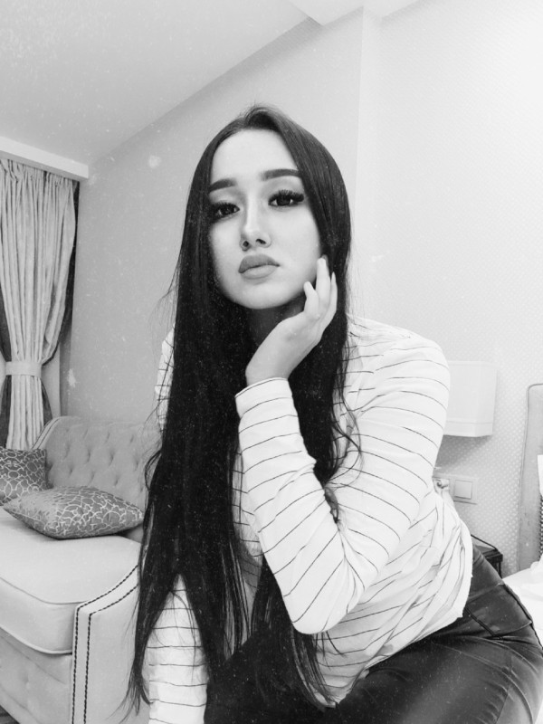 Светланка привлекательная девушка из Озеры цена от 3500 руб