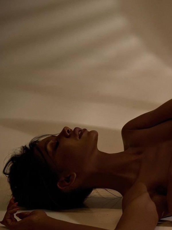 Анжела фото 3