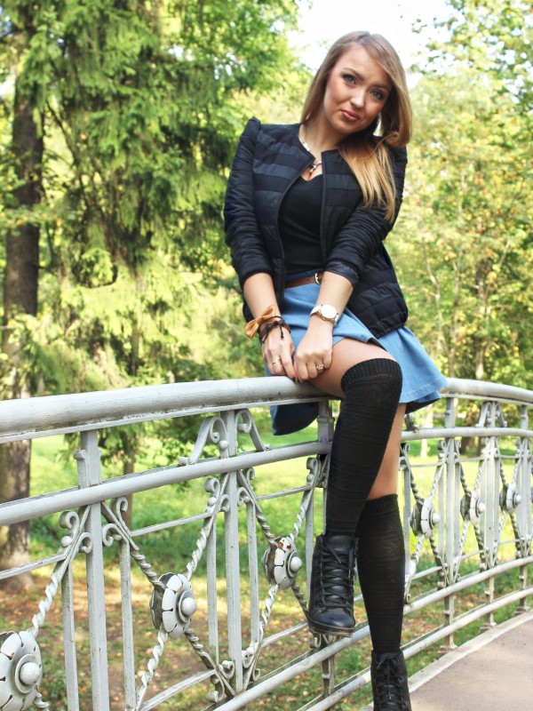 Арина фото 4