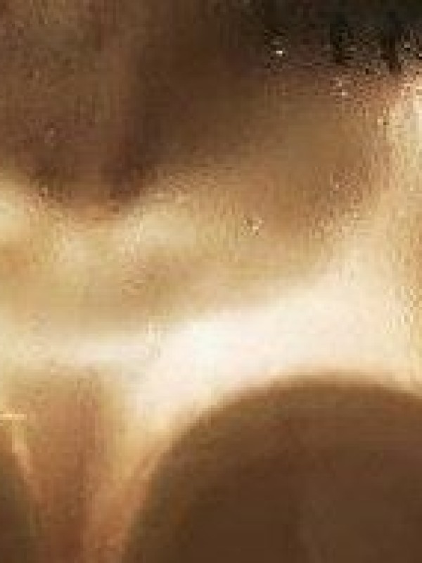 Клара фото 6