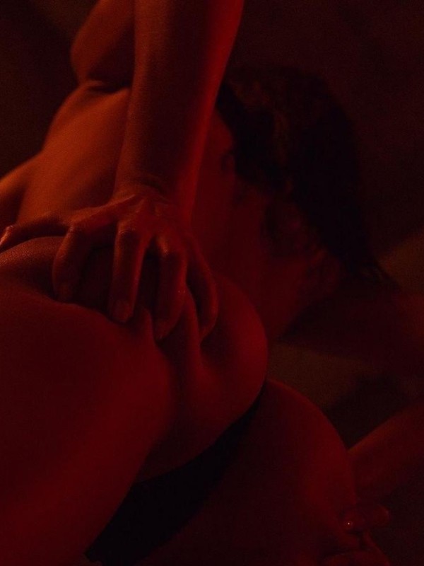 Лариса фото 3