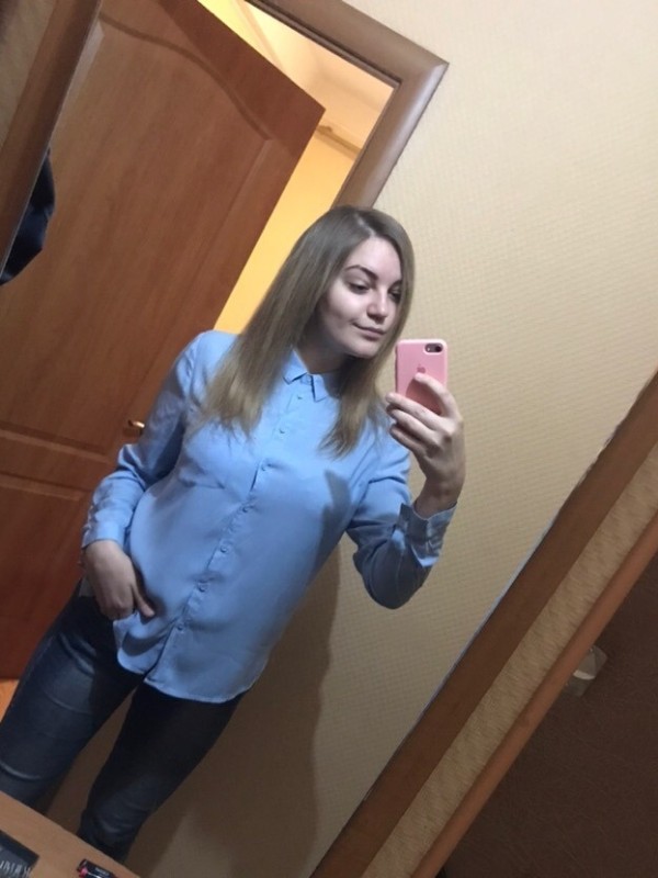 Надежда фото 4