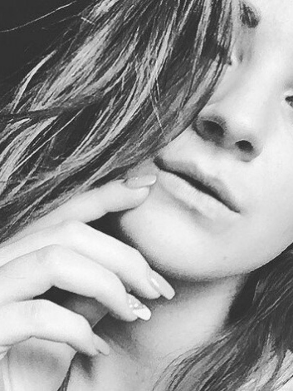 Олька фото 4