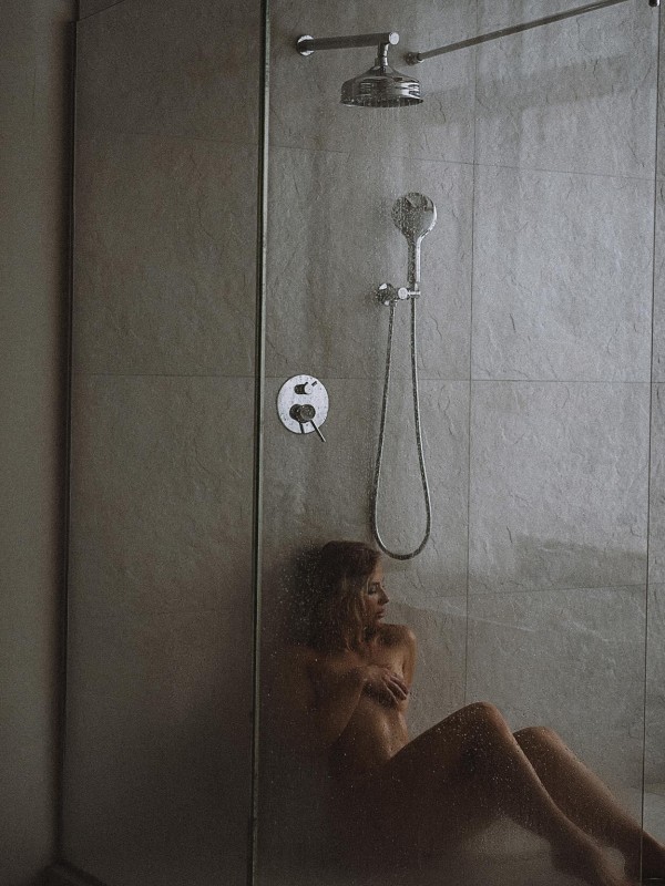 Джулиана привлекательная девушка из Озеры цена от 4000 руб